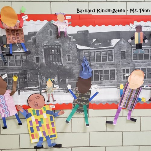 barnard-kindergarten-ms-pinn-black-history-month-2021_orig