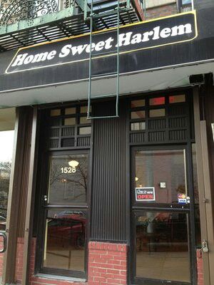 home-sweet-harlem-facade_orig