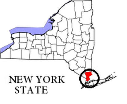 map-of-ny-and-lower-wchster-cnty