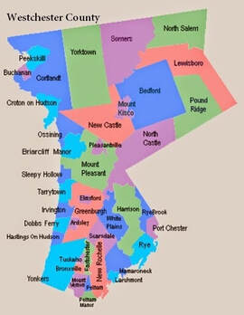 westchester-map-1