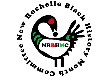 NRBHMC 2019