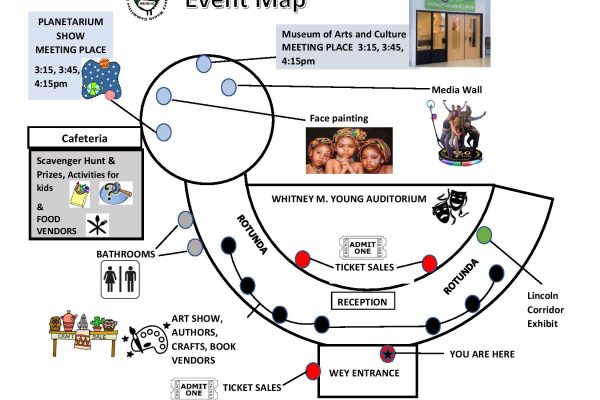 event map-page-001